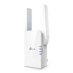TP-Link RE505X AX1500 Range Extender Wi-Fi Genişletici