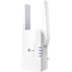 Tp-Link Re505x Ax1500 Wi-Fi Menzil Genisletici