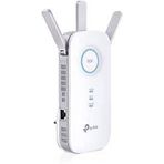 TP-Link RE550 AC1900 Wi-Fi Range Extender Access Point Router