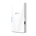 Tp-Link RE600X AX1800 Wi-Fi 6 Range Extender ( Menzil Genişletici )