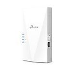 TP-Link RE600X AX3000 Wi-Fi 6 Menzil Genişletici Router
