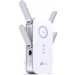 TP-Link RE650 AC2600 WiFi Range Extender