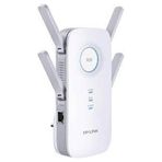 TP-Link RE650 Beyaz Wireless Router