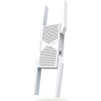 TP-Link RE655BE, BE11000 Mbps, 1× 2.5g Multi Gigabit Lan Portu Tri-Band Wi-Fi 7 Menzil Genişletici