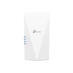 Tp-Link RE700X AX3000 Mesh Wifi 6 Menzil Genişletici
