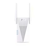TP-Link RE715X AX3000 Wi-Fi 6 Menzil Genişletici