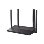 TP-Link Router EX141 2,4 GHz - 5 GHz
