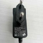 Tp-Lınk T090060-2C1 Adsl Vdsl2 Modem Adaptörü 9V 1A Kalın Uçlu Tp-Lınk Adaptör