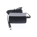 Tp-Link T120100-2C1 Modem Adaptörü Power Supply 12V 1A