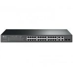 TP-Link T1500-28PCT Switch