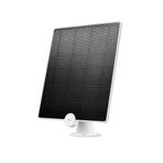 TP-Link Tapo A200 Güneş Paneli