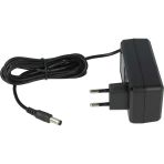 Tp-Link Tapo C100 C200 C210 C310 C320ws Tc60 Tc70 Ip Kamera Wifi 360° Güç Kaynağı Adaptörü 4 Metre