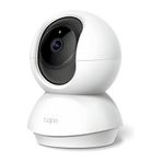 TP-Link Tapo C200 Wi-Fi Kamera
