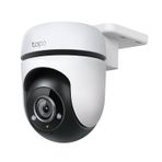 TP-Link TAPO-C500 Outdoor Pan Tilt Security Wi-Fi Kamera