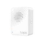 TP-Link TAPO H100 CHIME HUB Ev Otomasyonu