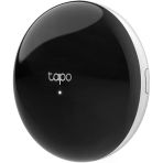 Tp-Link Tapo H110 Akıllı Ev Kumandası Outlet Vitrin