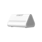 TP-LINK Tapo H500 Akıllı Ev Kumandası