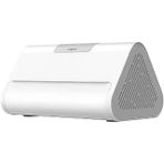 Tp-Link Tapo H500 | Akıllı Ev Merkezi & Centralhub | 16Gb Dahili Depolama, Ai Yüz Tanıma, 64 Sensör 16 Kamera Desteği | 2.5" Sata Hdd/Ssd Desteği | Hdmi Video Çıkışı