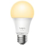 TP-Link Tapo L510E Ayarlanabilir Akıllı Wi-Fi Ampulü