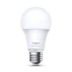 TP-Link Tapo L520E Akıllı Wi-Fi Led Ampul