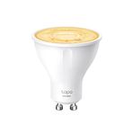 TP-Link Tapo L610 Akıllı Wi-Fi Spot Işığı