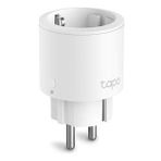 TP-Link Tapo P115 Mini Akıllı Wi-Fi Soketi