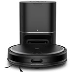TP-Link Tapo RV20 Max Plus Robot Süpürge