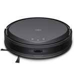 TP-Link Tapo RV20 Max Robot Süpürge