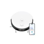 Tp-Link Tapo Rv20 Mop Akıllı Robot Süpürge Vitrin