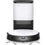 TP-Link Tapo RV20 Plus Robot Süpürge
