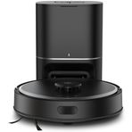 TP-Link Tapo RV30 Max Plus Robot Süpürge