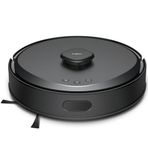 TP-Link Tapo RV30 Max Robot Süpürge