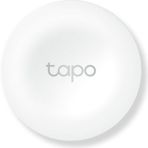 TP-Link Tapo S200B Akıllı Düğme
