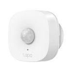 TP-Link Tapo T100 | Akıllı Hareket Sensörü | Hassasiyet Kontrolü | Pil Dahil | Kolay Kurulum | Alexa ile Çalışır | Diğer Tapo Ürünleri ile Aksiyon Tetikleme | Tapo Hub Gereklidir Ayrıca Satılır