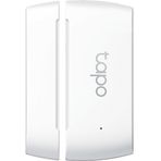 Tp-link Tapo T110 Akıllı Kapı/Pencere Sensörü Anlık Bildirim Pil Dahil Kolay Kurulum Hub Diğer Sensörlerle