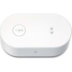 Tp-Link Tapo T300 Akıllı Su Sızıntı Algılama Sensörü - Çok Renkli