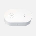 TP-Link Tapo T300 IP67 Su Geçirmez Akıllı Su Sızıntı Algılama Sensörü