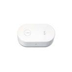 TP-Link Tapo T300 Su Sızıntı Algılama Akıllı Sensör