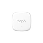 Tp-link Tapo T310 Akıllı Isı ve nem Sensörü