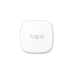 Tp-Lınk Tapo T310 Akıllı Isı&Nem Sensörü