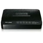 TP-Link TD-8817 Combo Modem