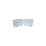 Tp-Lınk Td-W 9970 4 Port 300 Mbps Adsl2 /vdsl2 Wan Portlu Modem (Kutulu-Yenilenmiş)
