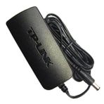 Tp-Link Td-W 9970 Vdsl2/Modem Adaptoru 12 V 1 A Kalin Uclu