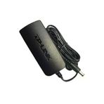 Tp-Lınk Td-W 9970 Vdsl2/Modem Adaptörü 12V 1A Kalın Uçlu Orjinal