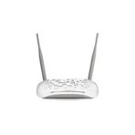 TP-Link TD-W8961N Kablosuz Modem