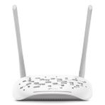 TP-Link Td-w9960 300Mbps Wireless N Vdsl (outlet)