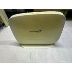 Tp-Link Td-W9970 V3 4 Port 300 Mbps Vdsl2 Modem 2.El Kullanılmış