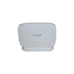 TP-Link TD-W9970V3 Vdsl2-Adsl2+ Modem 300 Mbps Kablosuz Bağlantı Hızı ve 802,11 b/g/n Ağ Özellikleri