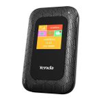 TP-LINK Tenda 4G185 4g-Lte 150MBPS Router(Sım Takılabılır)