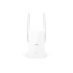 Tp-link Tenda A33 Wifi6 10/100/1000 2 Anten Menzil Arttirici